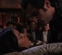 310GossipGirl1254.jpg
