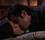 310GossipGirl1258.jpg