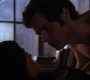 310GossipGirl1266.jpg