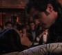 310GossipGirl1267.jpg