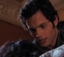 310GossipGirl1270.jpg