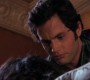 310GossipGirl1271.jpg