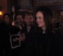 310GossipGirl1276.jpg