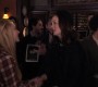 310GossipGirl1277.jpg