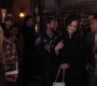 310GossipGirl1278.jpg