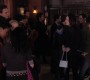 310GossipGirl1279.jpg