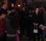 310GossipGirl1280.jpg