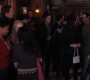 310GossipGirl1281.jpg