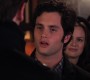 310GossipGirl1284.jpg