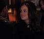 310GossipGirl1288.jpg