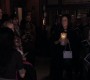 310GossipGirl1290.jpg