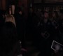 310GossipGirl1291.jpg