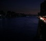 310GossipGirl1292.jpg