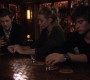 310GossipGirl1294.jpg