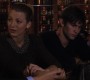 310GossipGirl1295.jpg