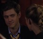310GossipGirl1296.jpg