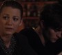 310GossipGirl1299.jpg