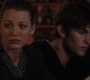 310GossipGirl1301.jpg
