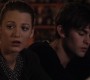 310GossipGirl1303.jpg