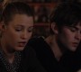 310GossipGirl1304.jpg