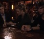 310GossipGirl1305.jpg