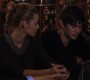 310GossipGirl1307.jpg