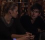 310GossipGirl1308.jpg