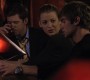 310GossipGirl1310.jpg
