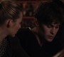 310GossipGirl1313.jpg