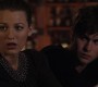 310GossipGirl1316.jpg