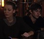 310GossipGirl1319.jpg