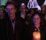 310GossipGirl1346.jpg