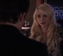 310GossipGirl1442.jpg