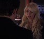 310GossipGirl1443.jpg
