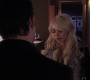 310GossipGirl1444.jpg