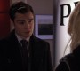 310GossipGirl1445.jpg