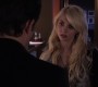 310GossipGirl1446.jpg