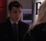 310GossipGirl1447.jpg
