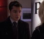 310GossipGirl1448.jpg
