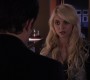 310GossipGirl1449.jpg
