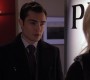 310GossipGirl1450.jpg