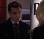 310GossipGirl1453.jpg