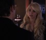 310GossipGirl1454.jpg
