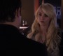 310GossipGirl1455.jpg
