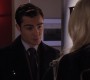 310GossipGirl1456.jpg