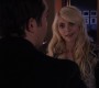310GossipGirl1457.jpg