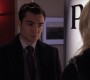310GossipGirl1459.jpg