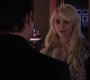 310GossipGirl1460.jpg