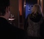 310GossipGirl1461.jpg