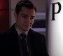 310GossipGirl1462.jpg
